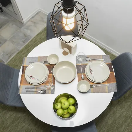 L & S Banjica Βελιγράδι