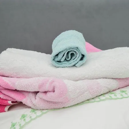 Διαμέρισμα L & S Banjica Βελιγράδι