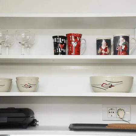 L & S Banjica * Βελιγράδι