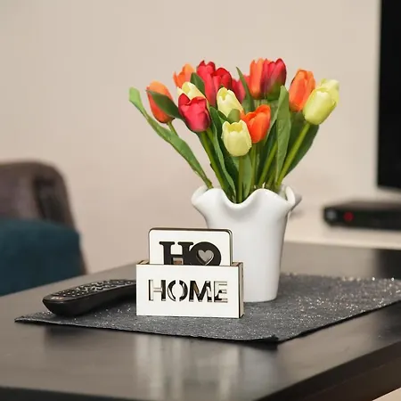 L & S Banjica Βελιγράδι