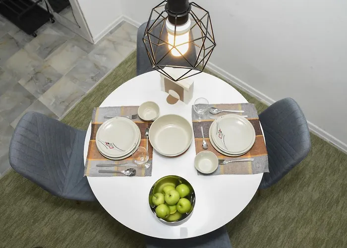 L & S Banjica بلغراد