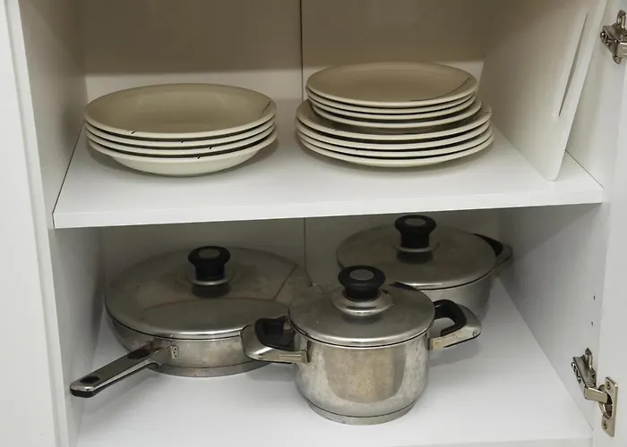 L & S Banjica * بلغراد