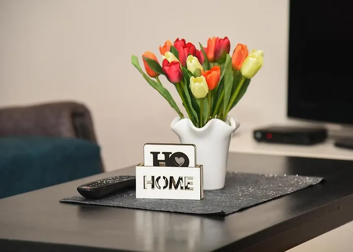 L & S Banjica Bělehrad